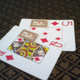 Illustration for article titled Crazy RFID-Enabled Poker Table Knows Every Card in the Deck